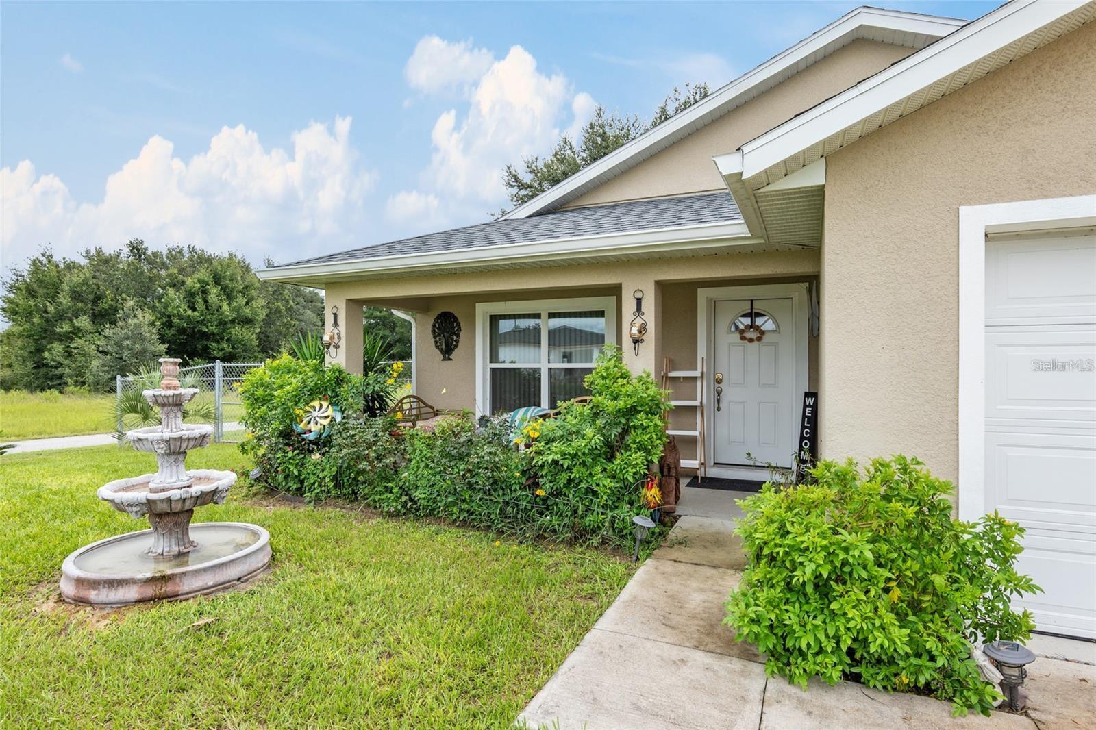 4660 SW 130TH STREET