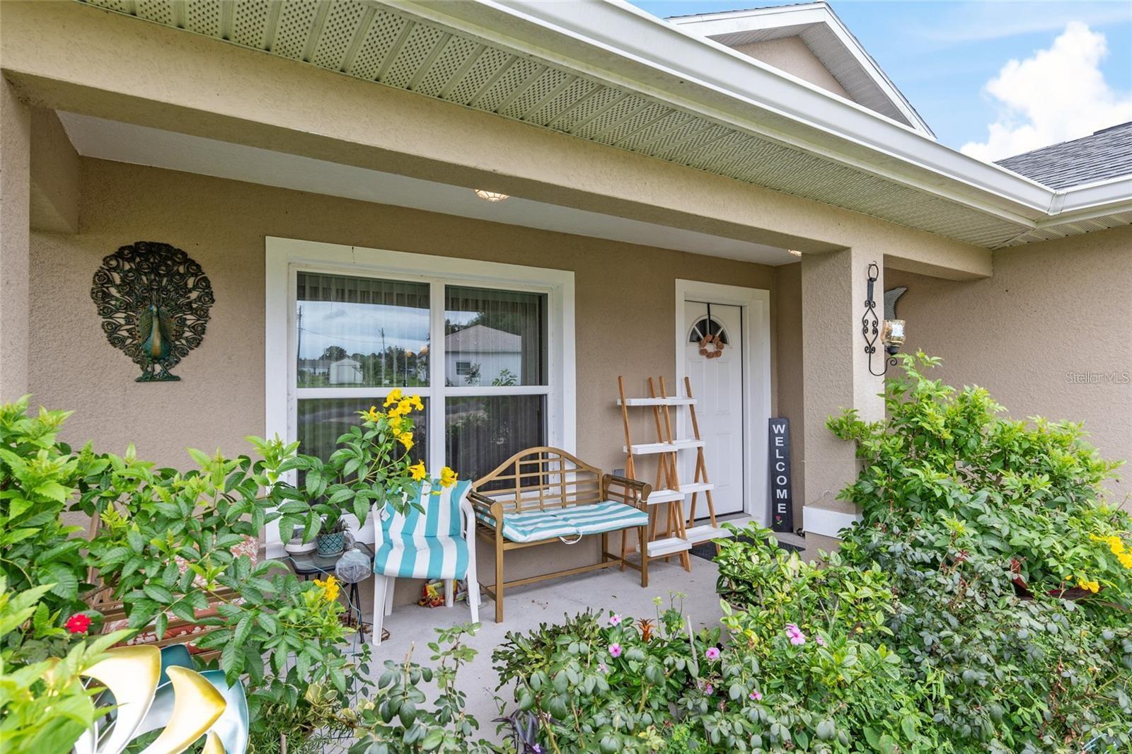 4660 SW 130TH STREET