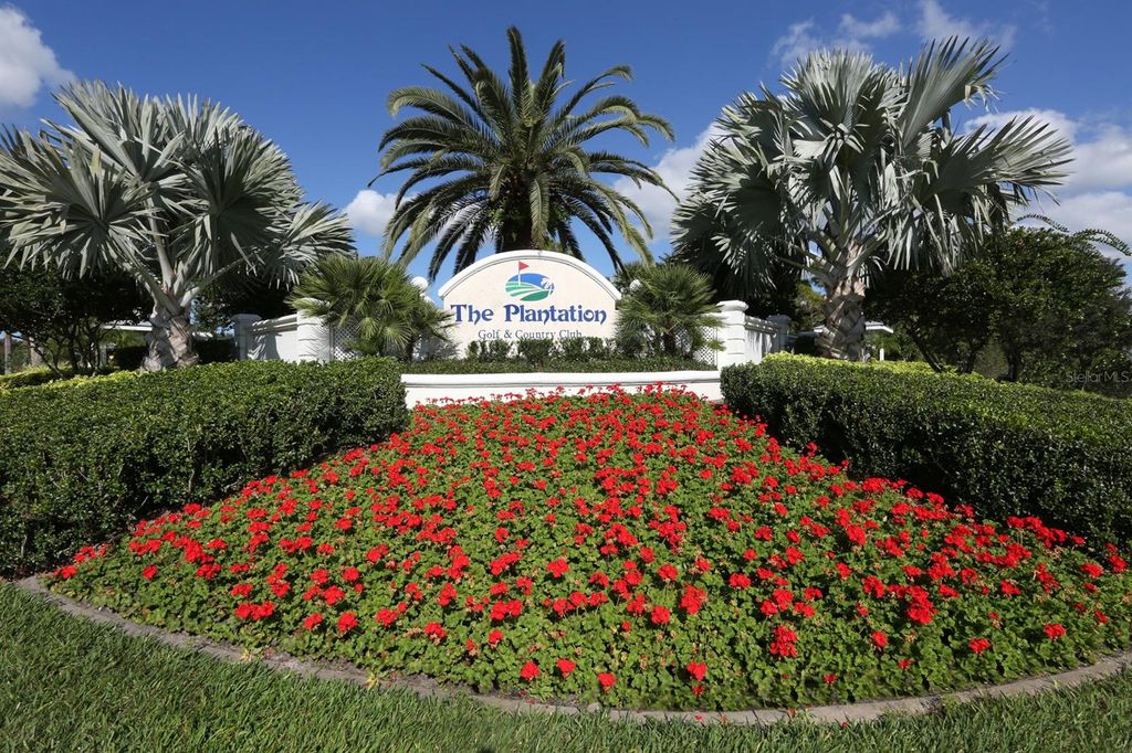 Photo of 523 Clubside Circle #52, Venice, FL 34293 (MLS # N6140891)