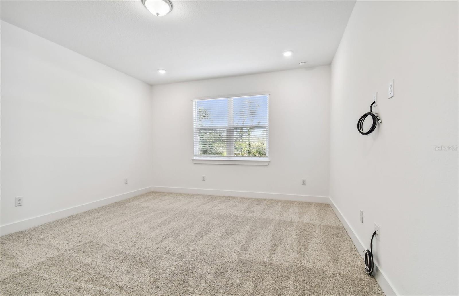 SPENCER GLEN NORTH - Residential