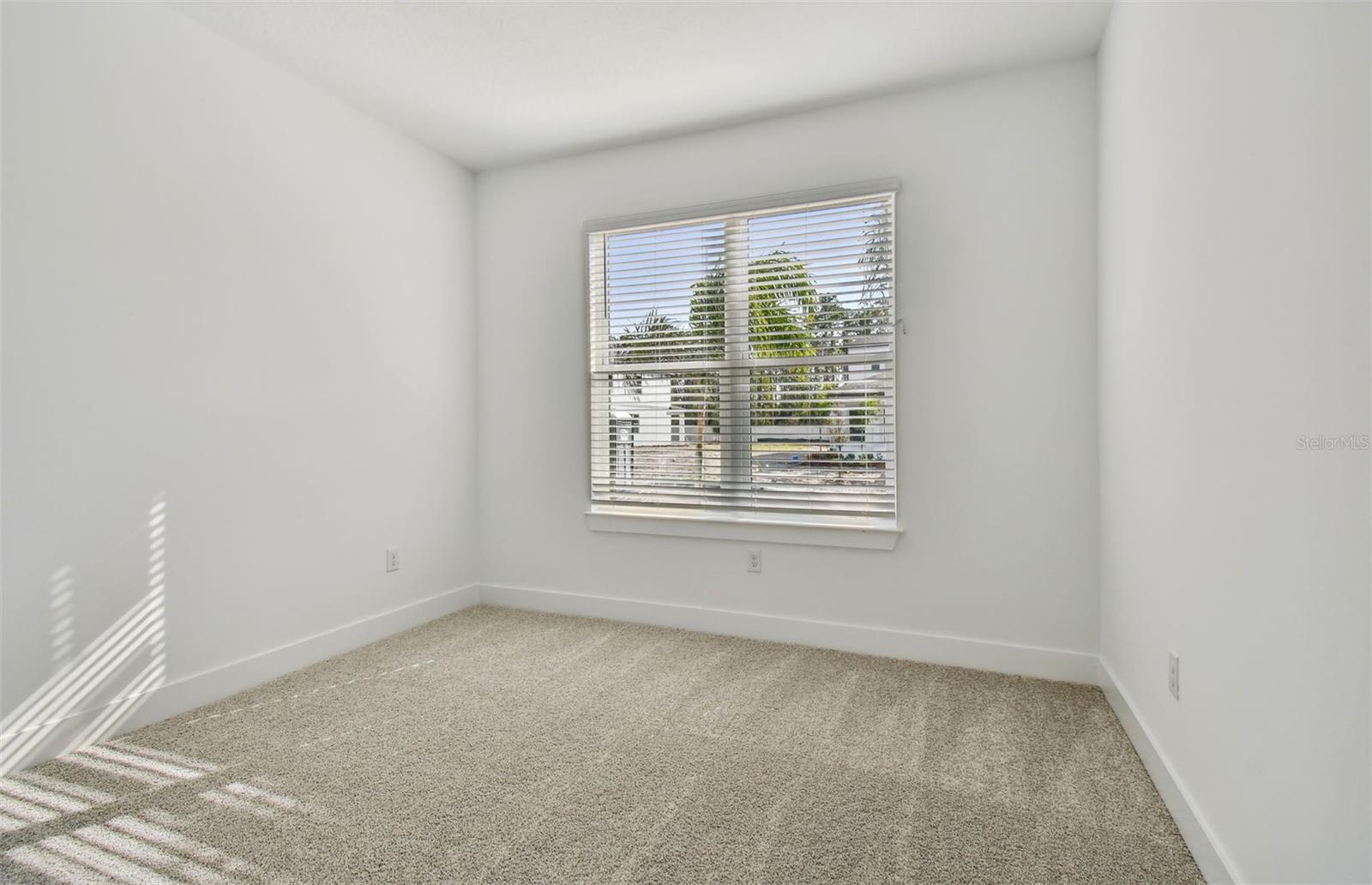 SPENCER GLEN NORTH - Residential