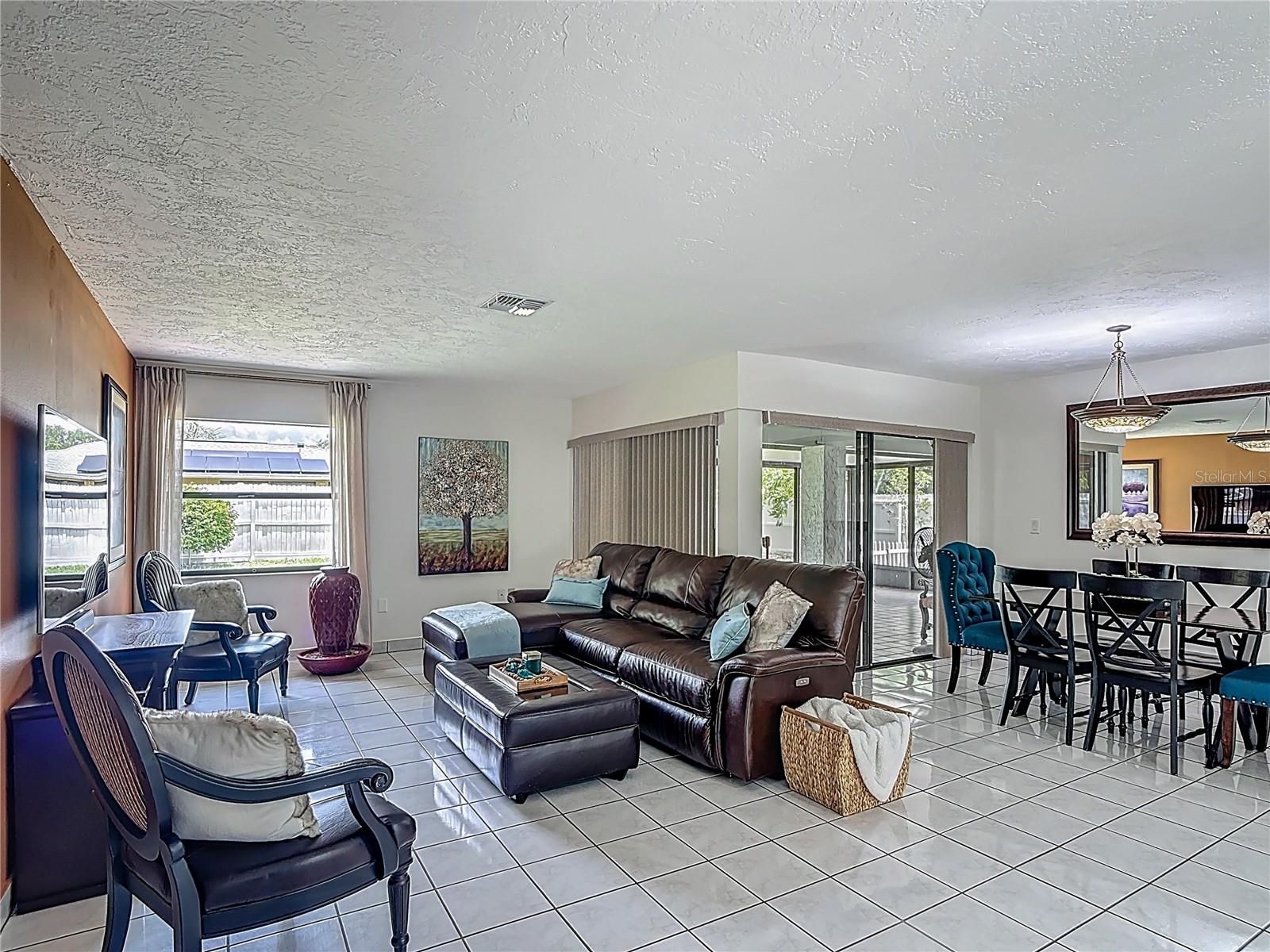 620 WOOD DRIVE