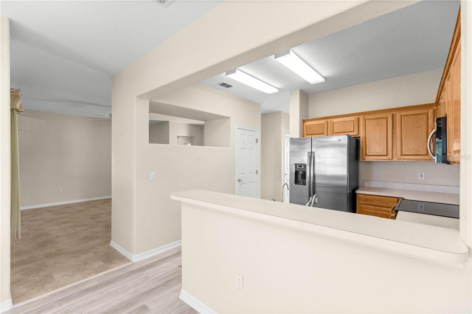 SPRUCE CREEK GC - Residential