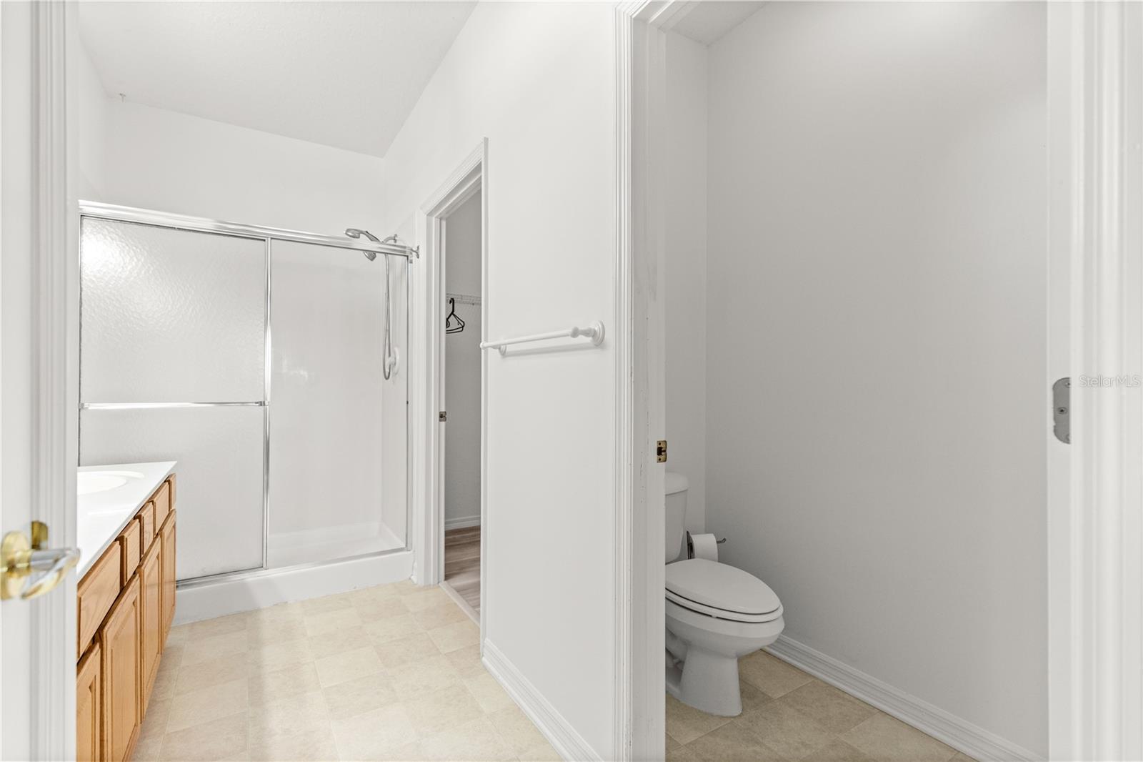 SPRUCE CREEK GC - Residential