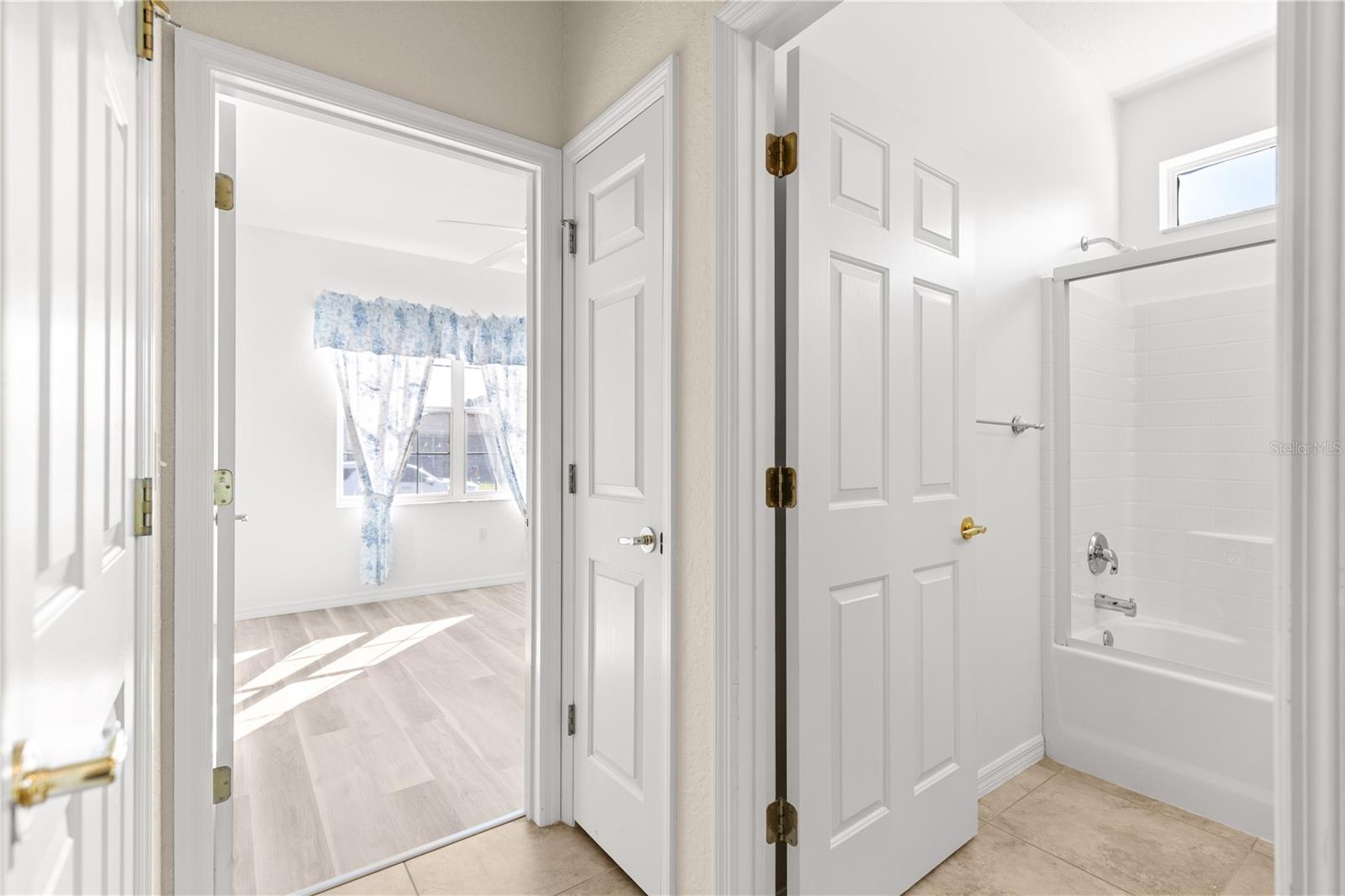 SPRUCE CREEK GC - Residential