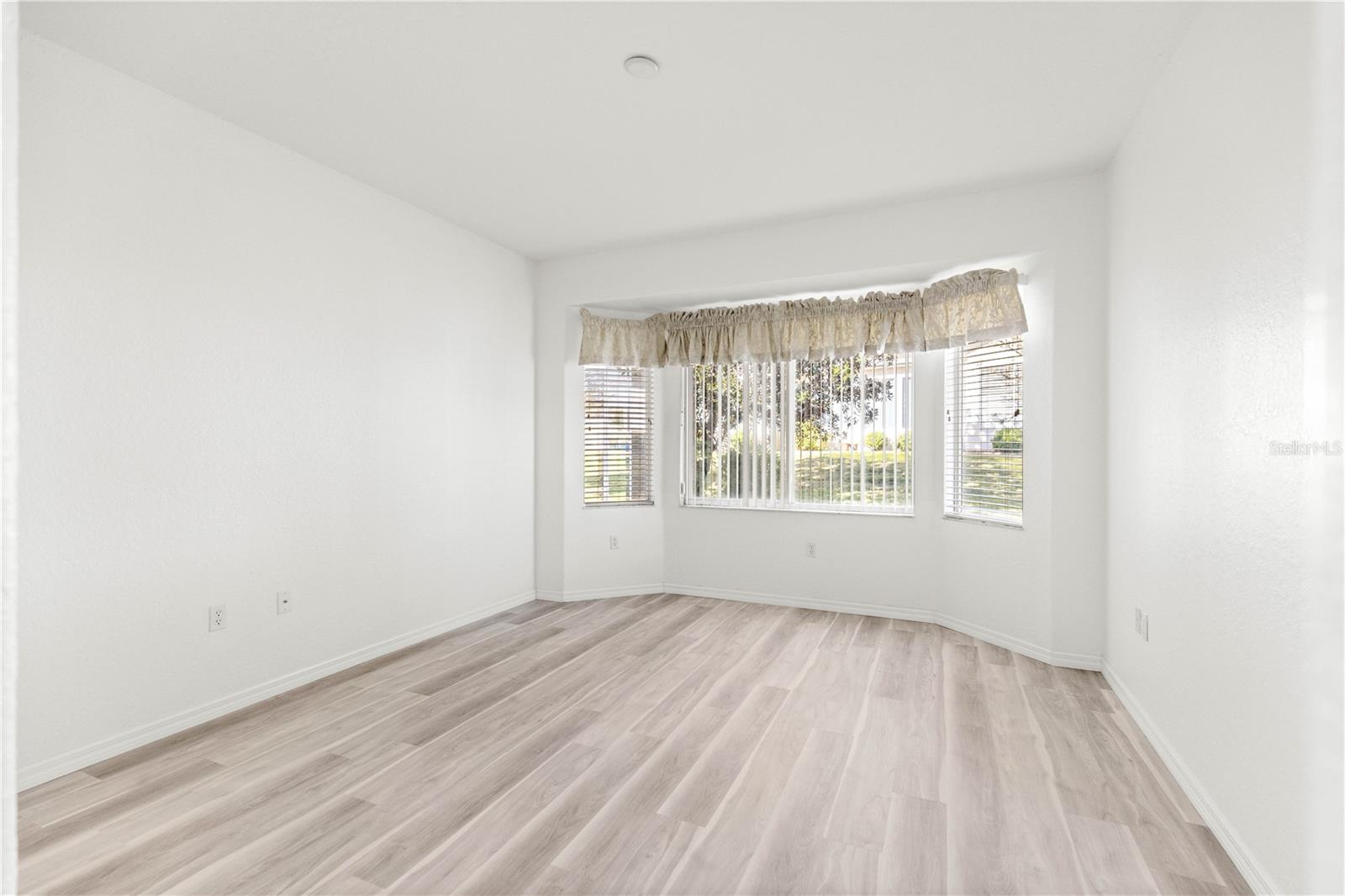 SPRUCE CREEK GC - Residential