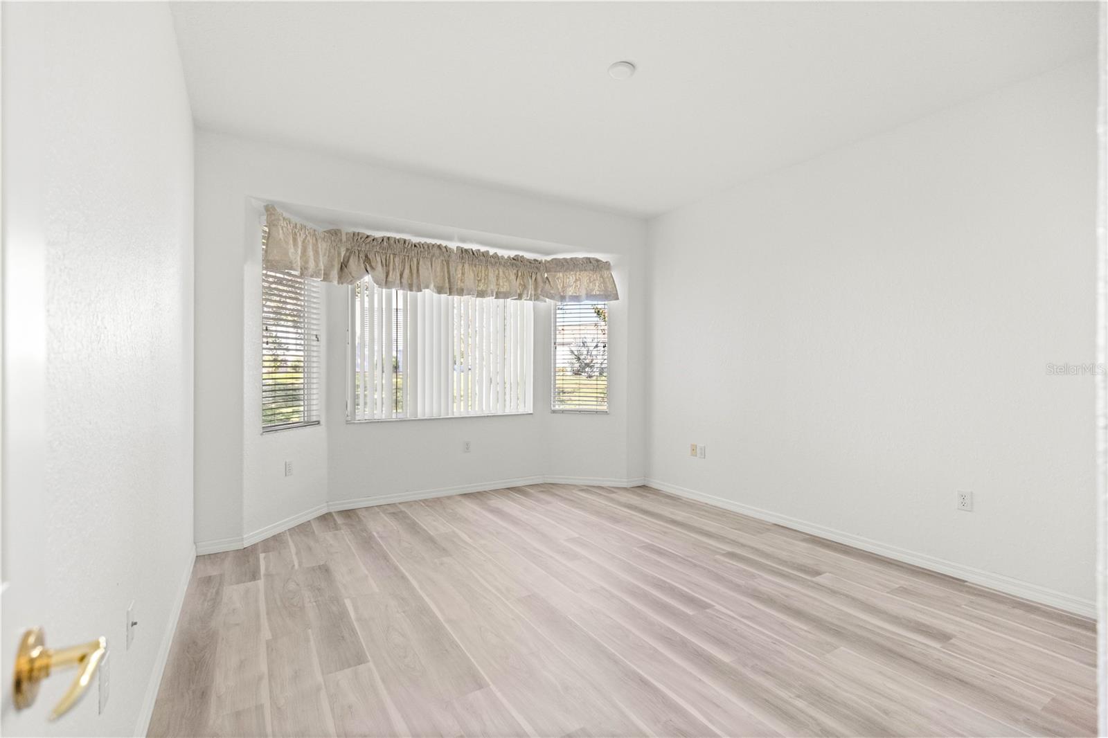 SPRUCE CREEK GC - Residential