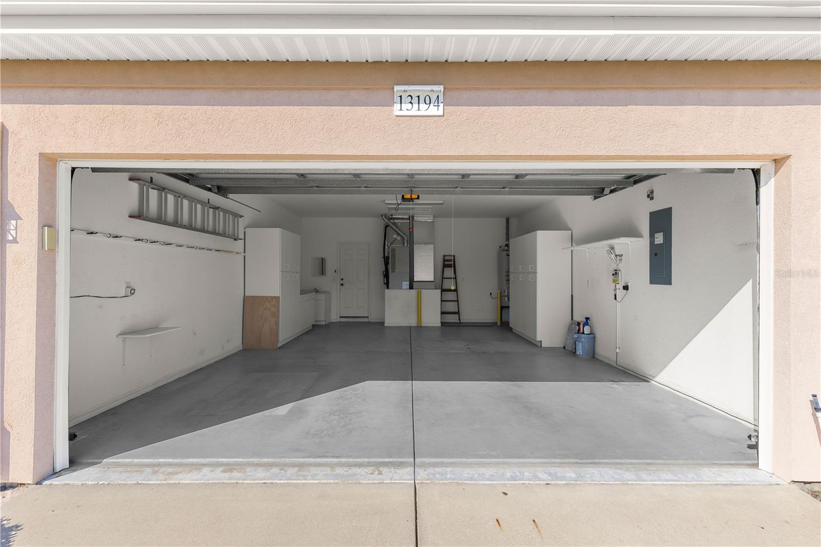 SPRUCE CREEK GC - Residential