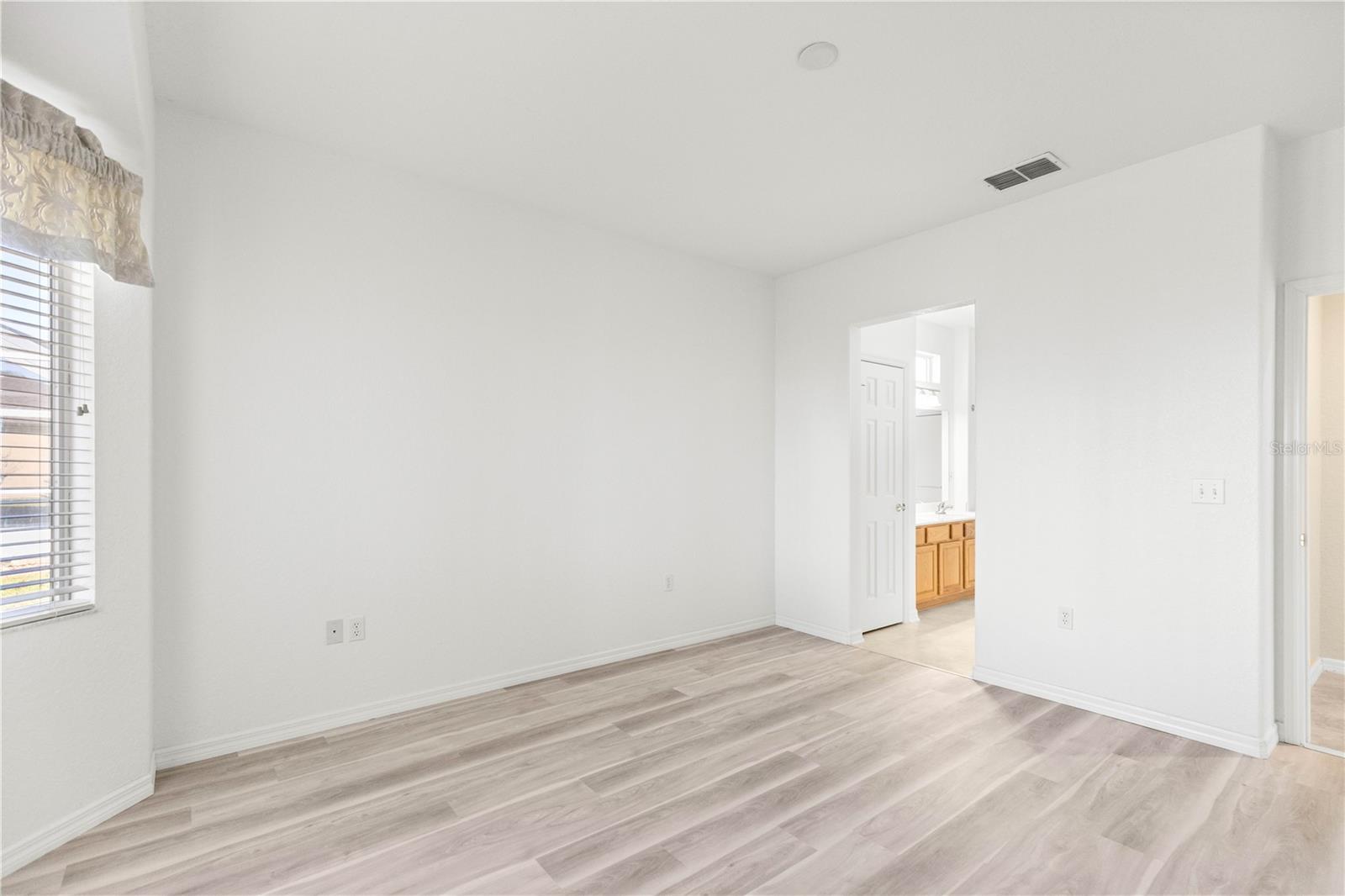 SPRUCE CREEK GC - Residential