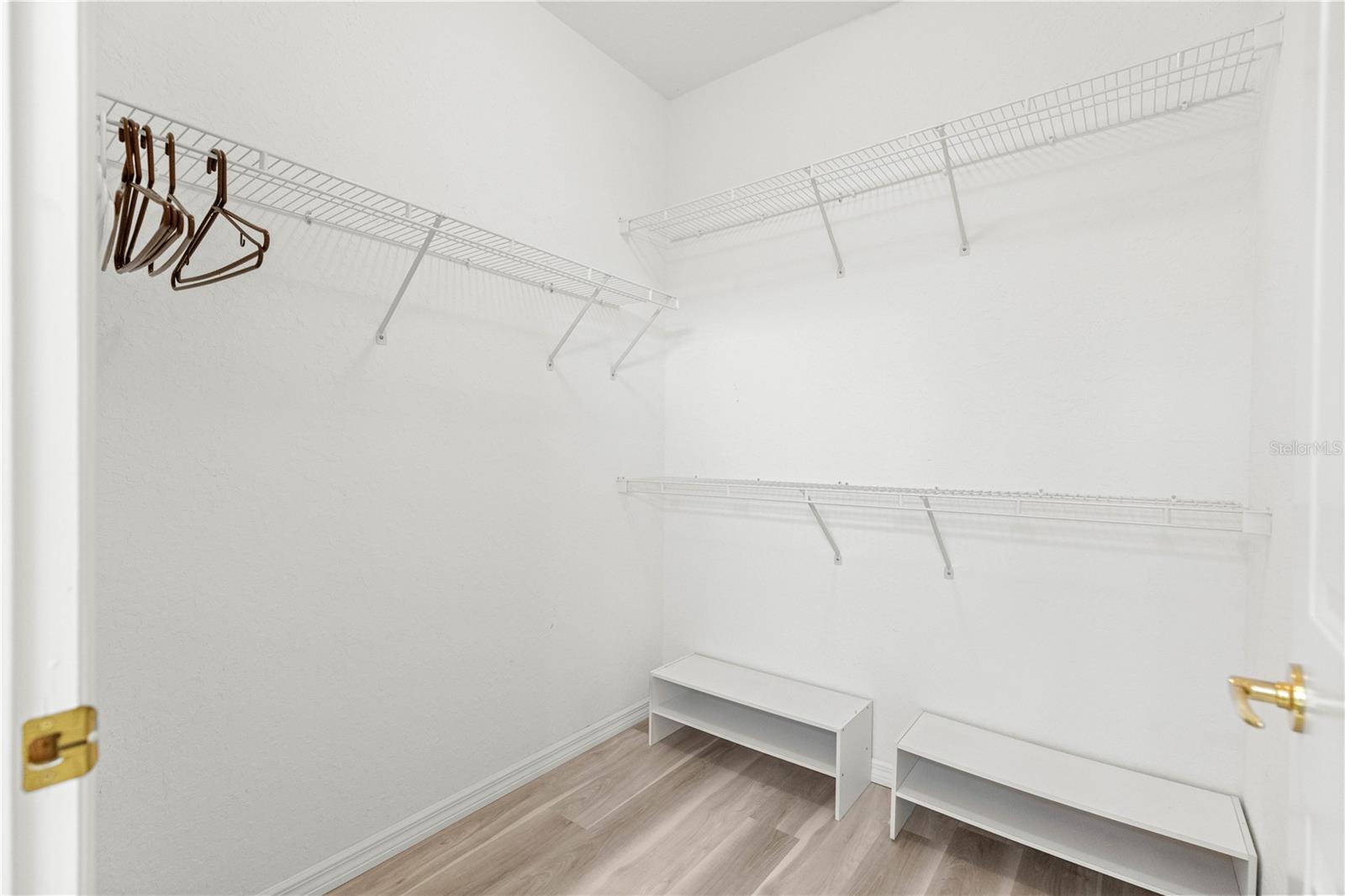 SPRUCE CREEK GC - Residential