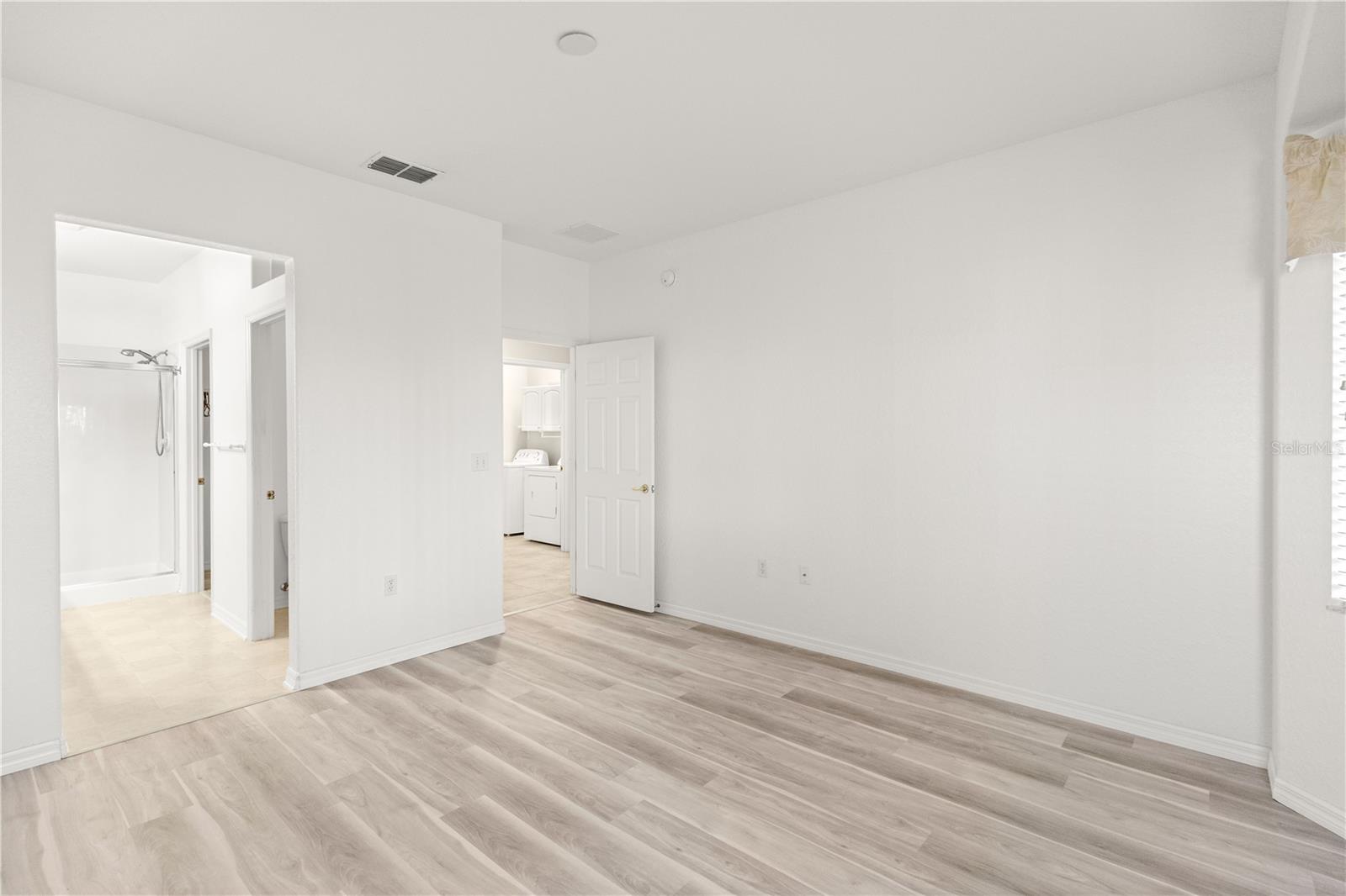 SPRUCE CREEK GC - Residential