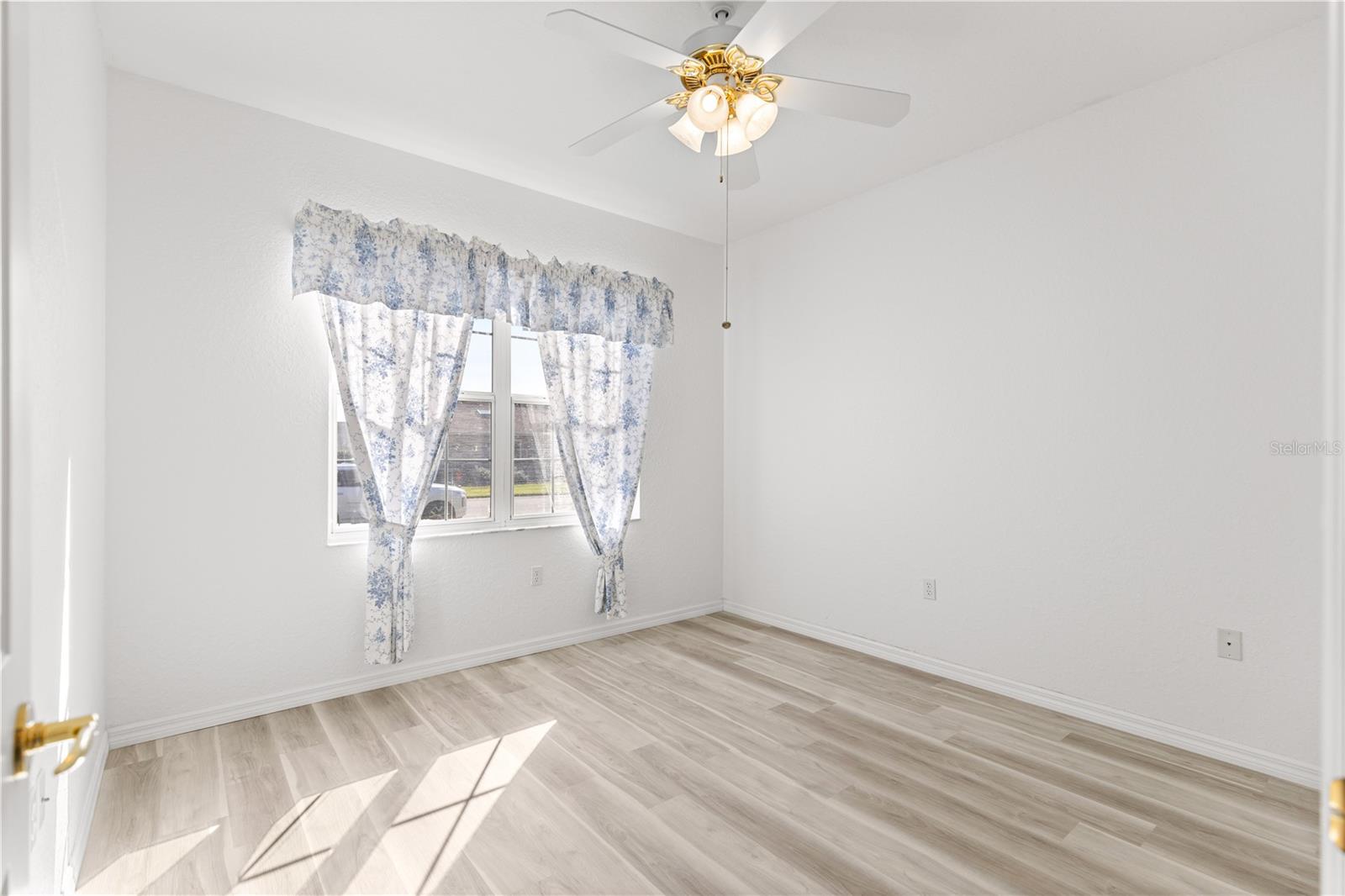 SPRUCE CREEK GC - Residential