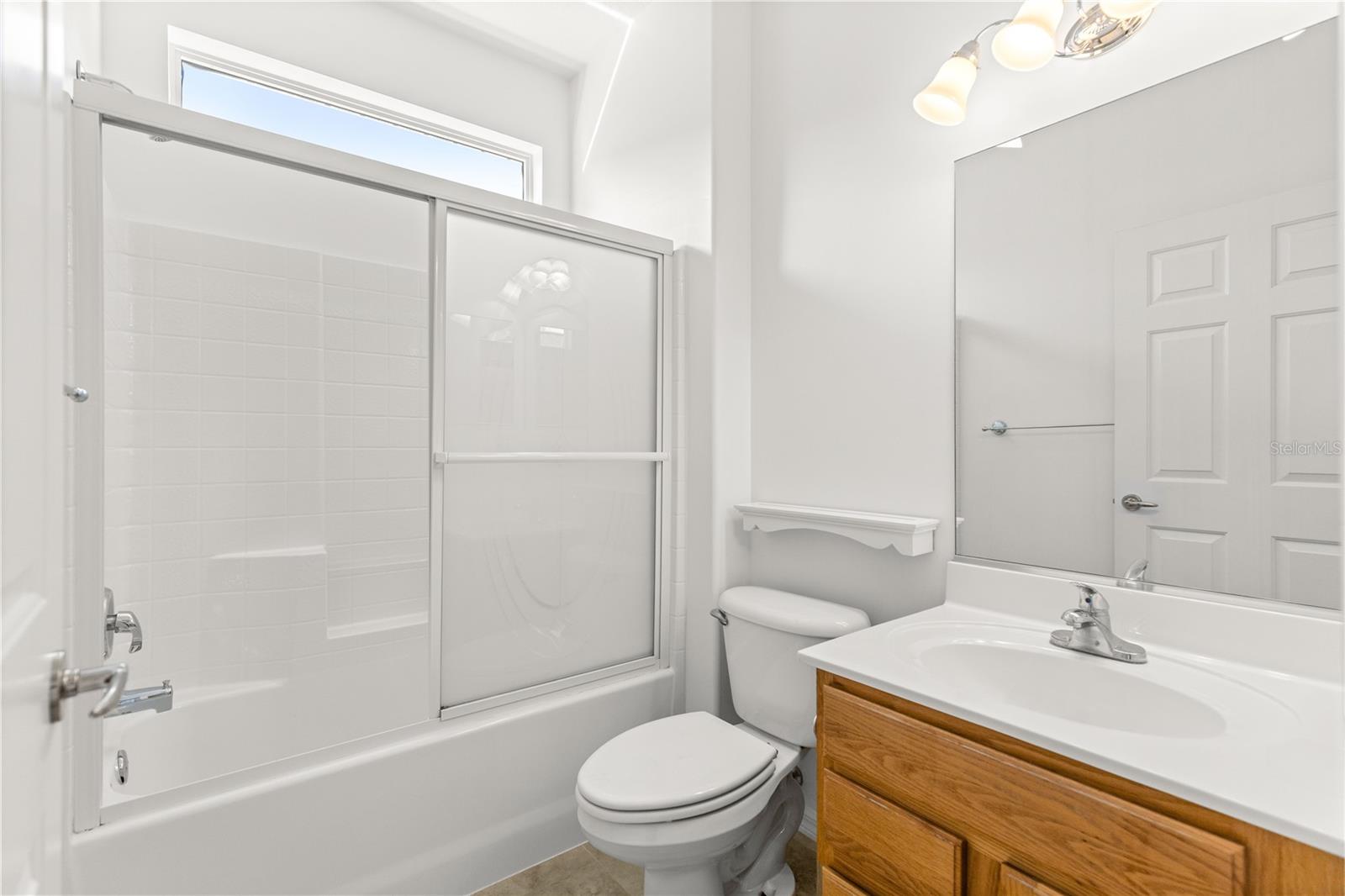 SPRUCE CREEK GC - Residential