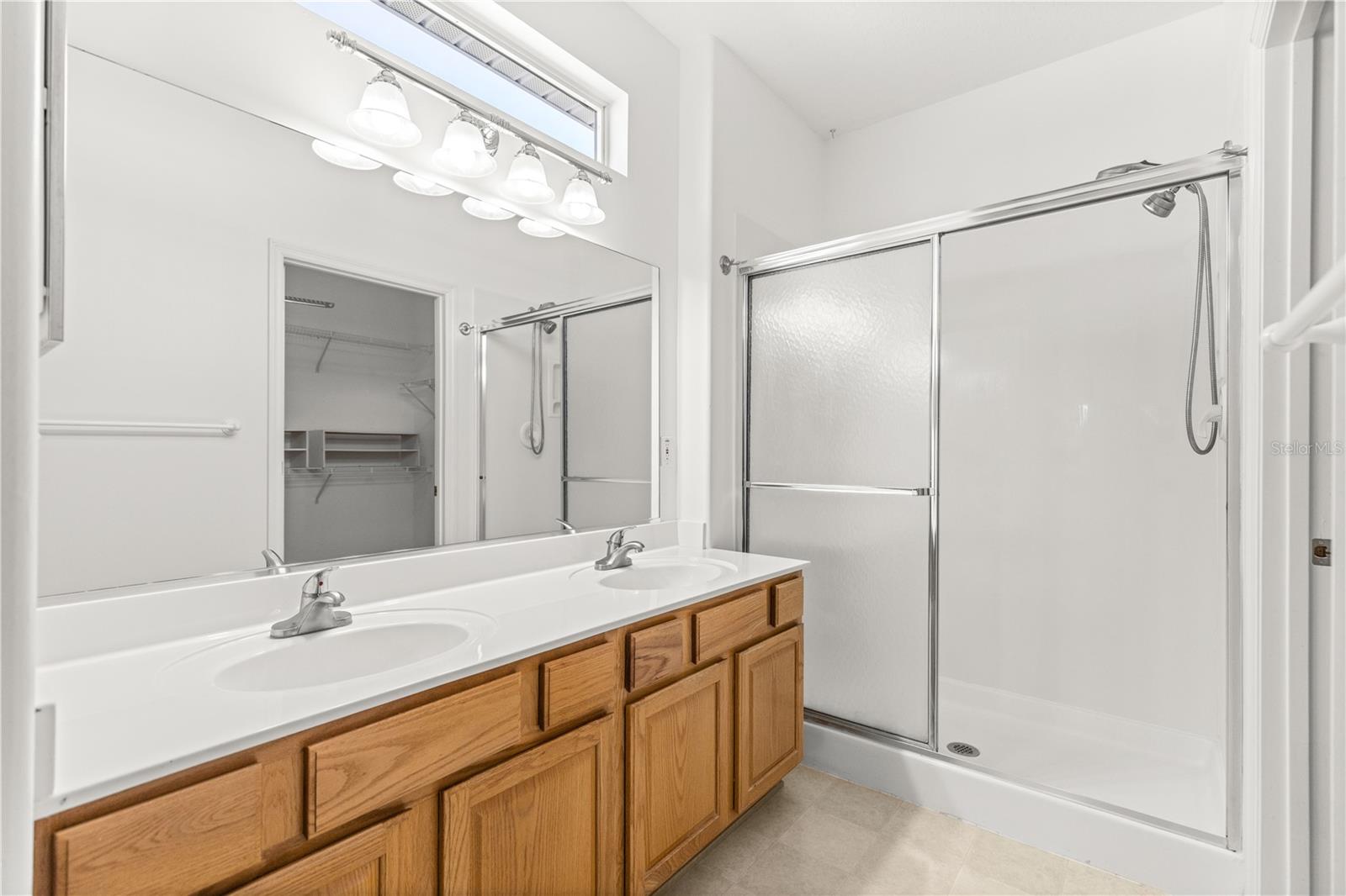 SPRUCE CREEK GC - Residential