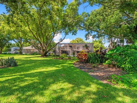 A home in TAMPA