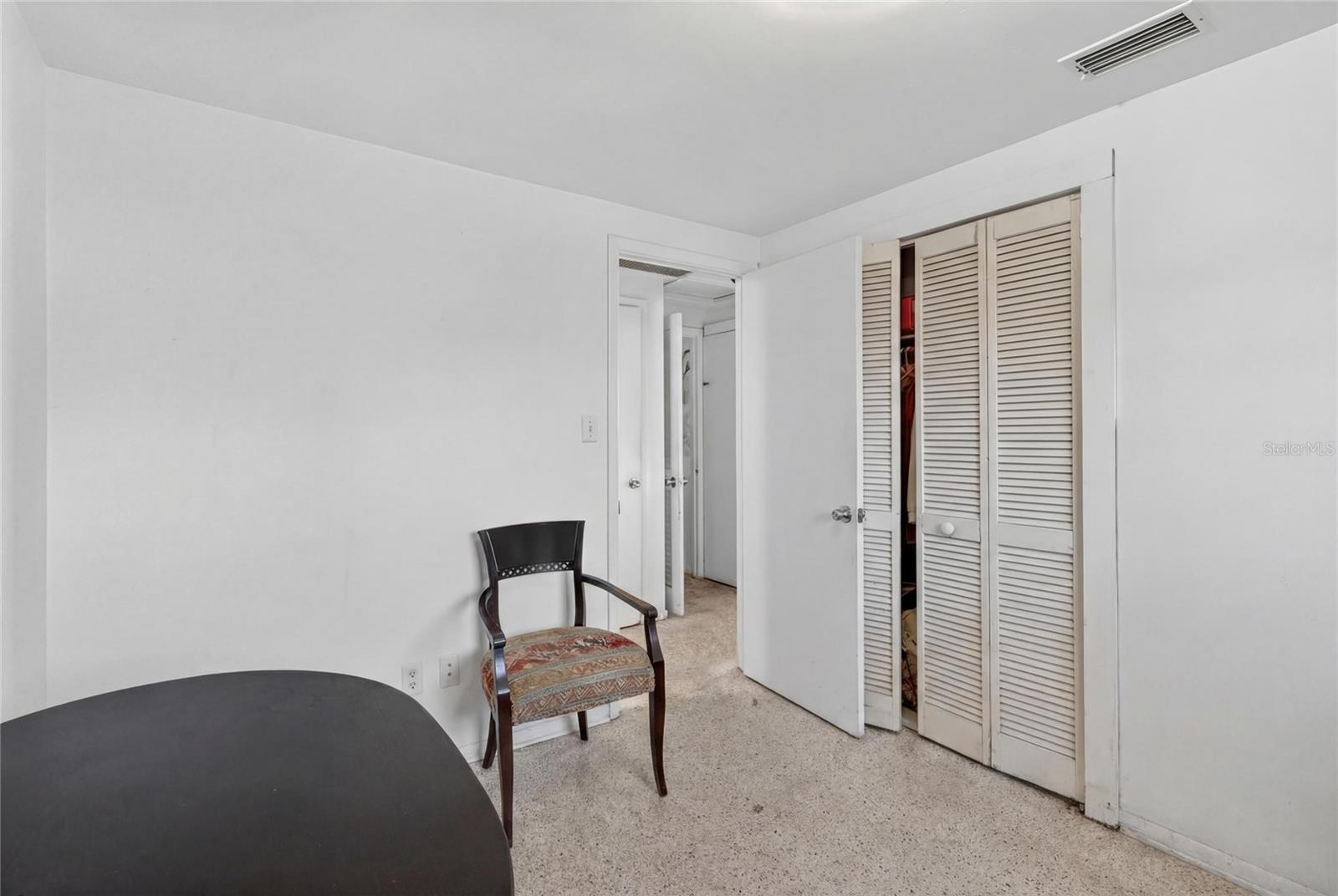 BRANDON TERRACE PARK UNIT 1 - Residential