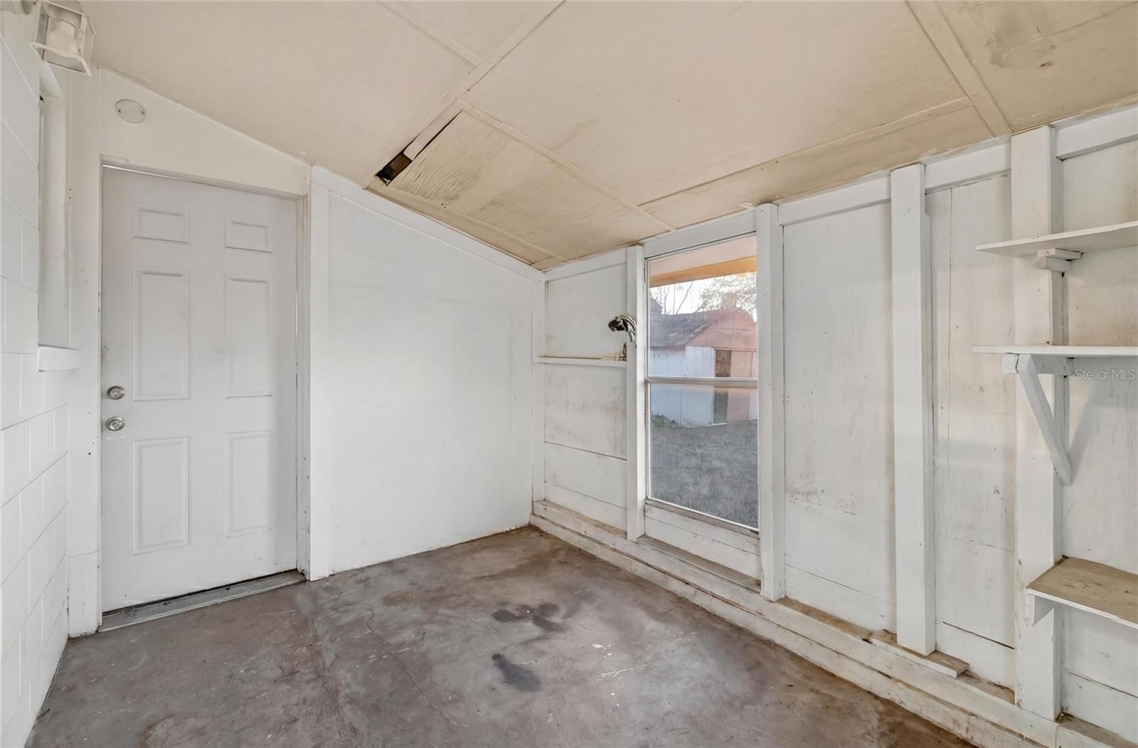 BRANDON TERRACE PARK UNIT 1 - Residential