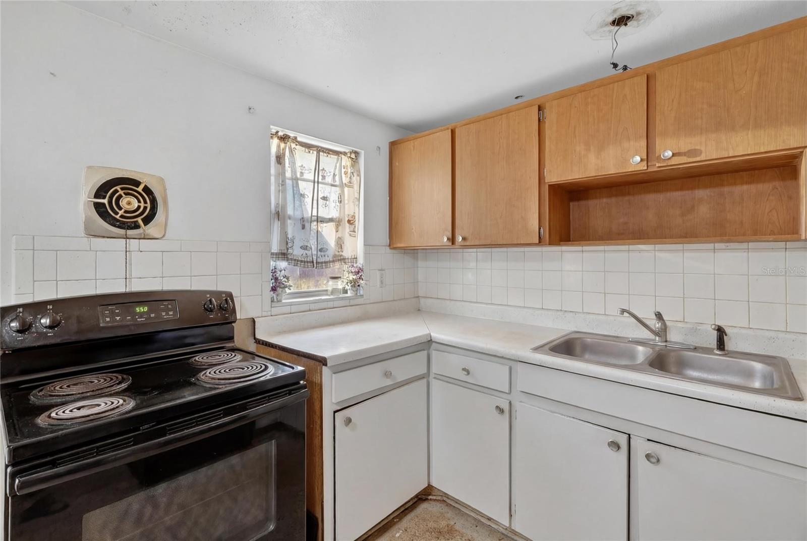 BRANDON TERRACE PARK UNIT 1 - Residential