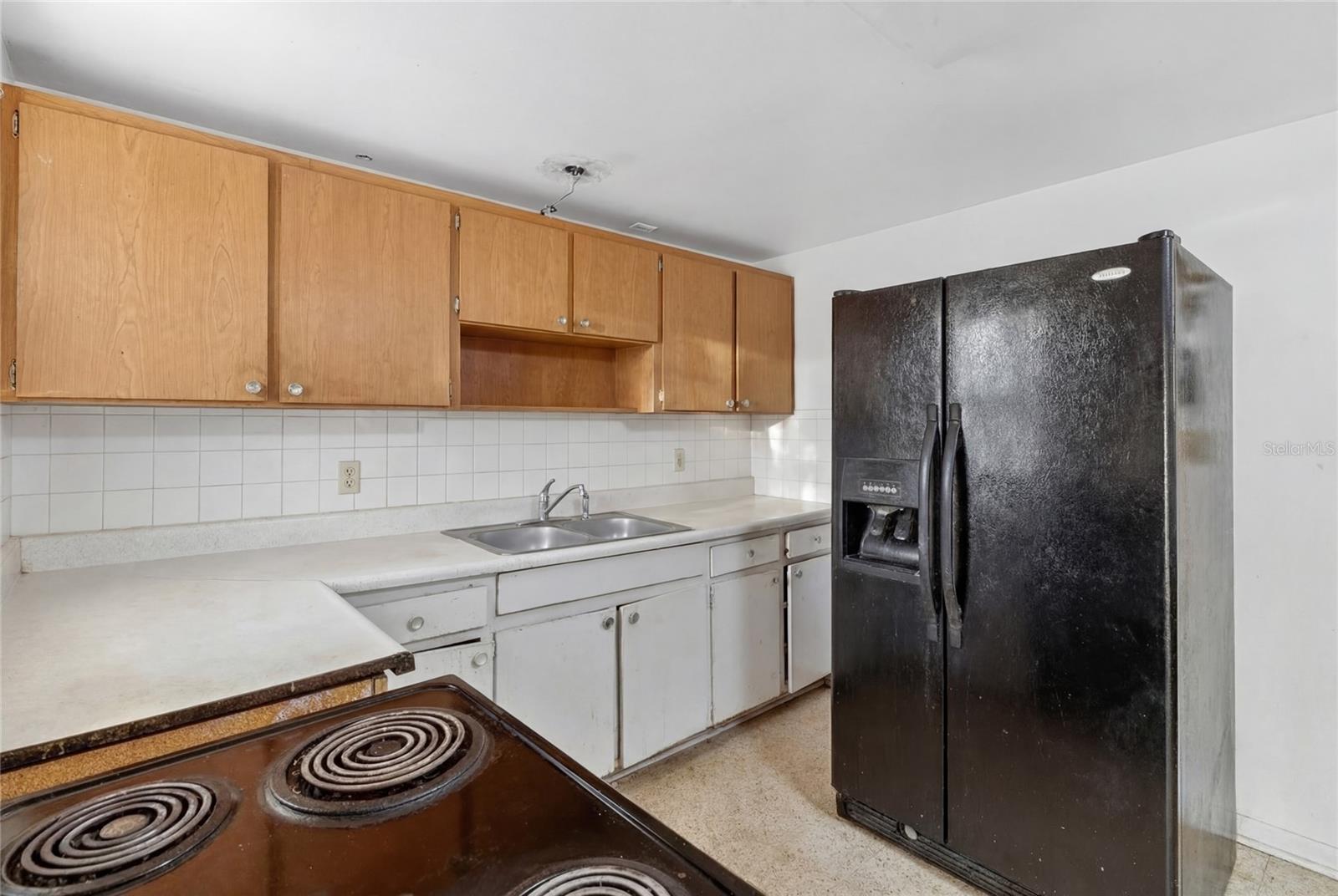 BRANDON TERRACE PARK UNIT 1 - Residential