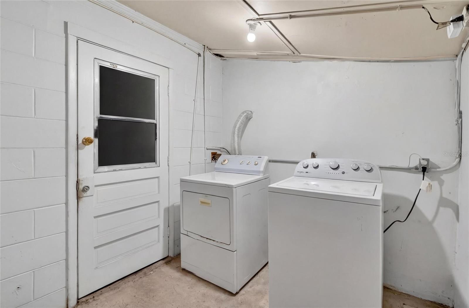 BRANDON TERRACE PARK UNIT 1 - Residential