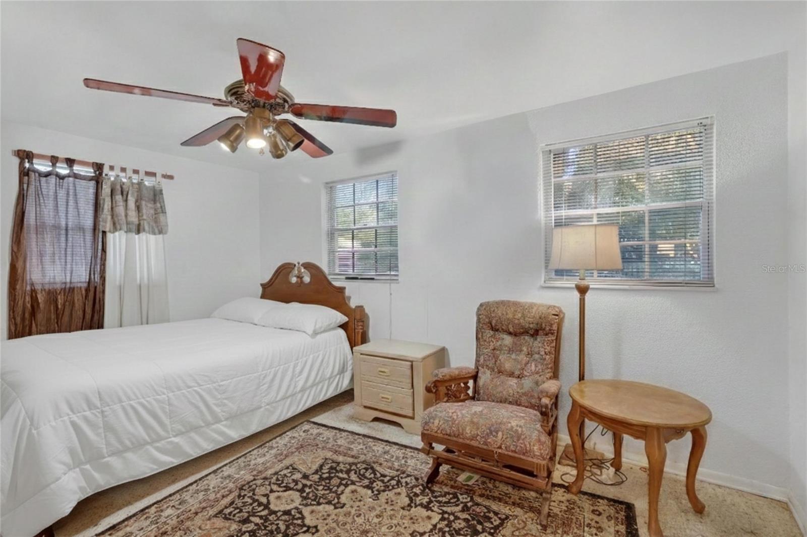 BRANDON TERRACE PARK UNIT 1 - Residential