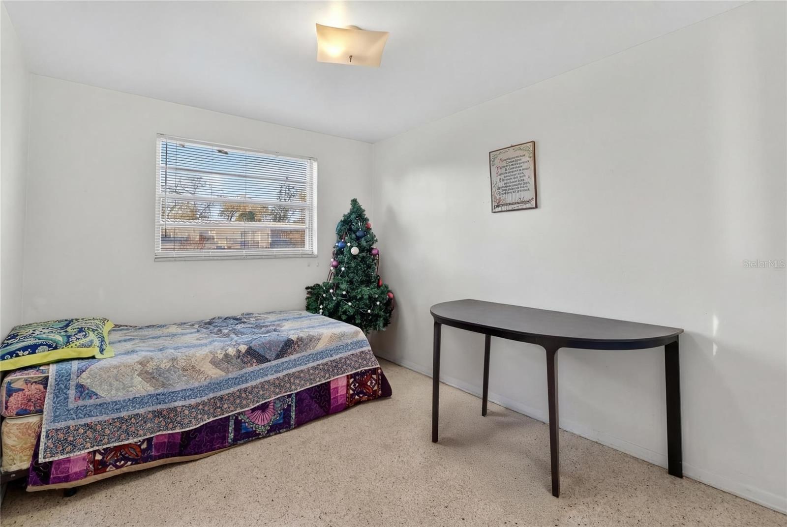 BRANDON TERRACE PARK UNIT 1 - Residential