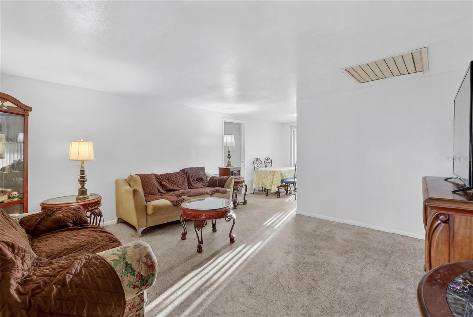 BRANDON TERRACE PARK UNIT 1 - Residential