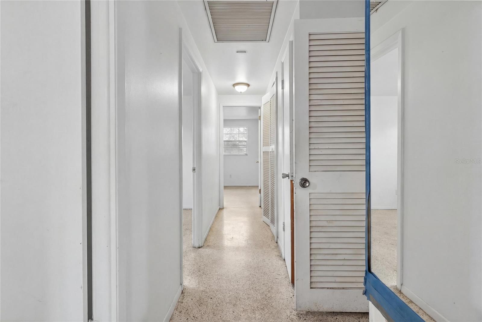 BRANDON TERRACE PARK UNIT 1 - Residential