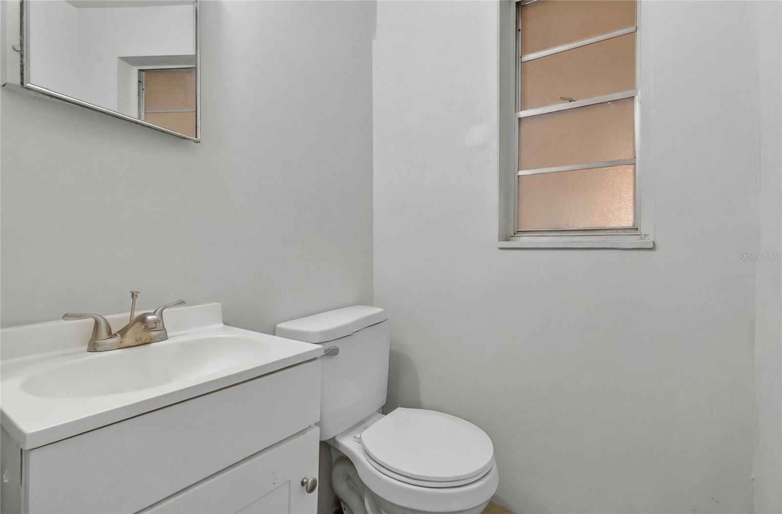 BRANDON TERRACE PARK UNIT 1 - Residential