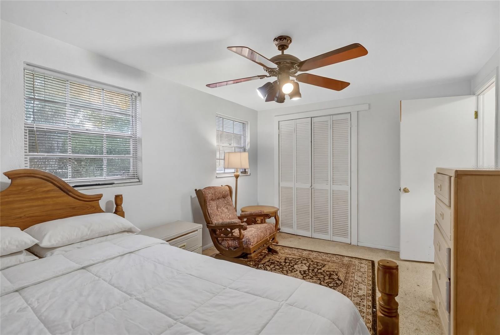 BRANDON TERRACE PARK UNIT 1 - Residential