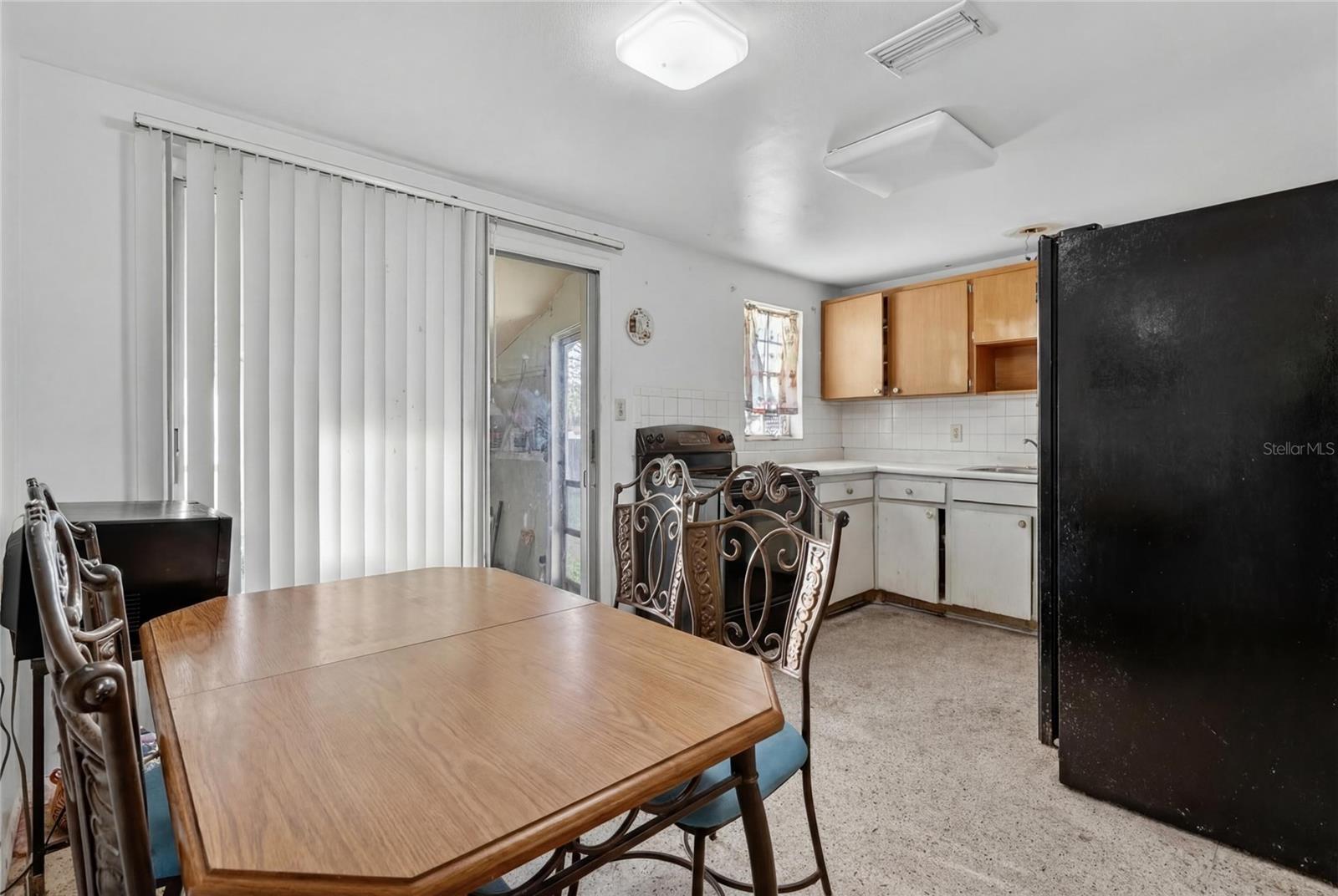 BRANDON TERRACE PARK UNIT 1 - Residential