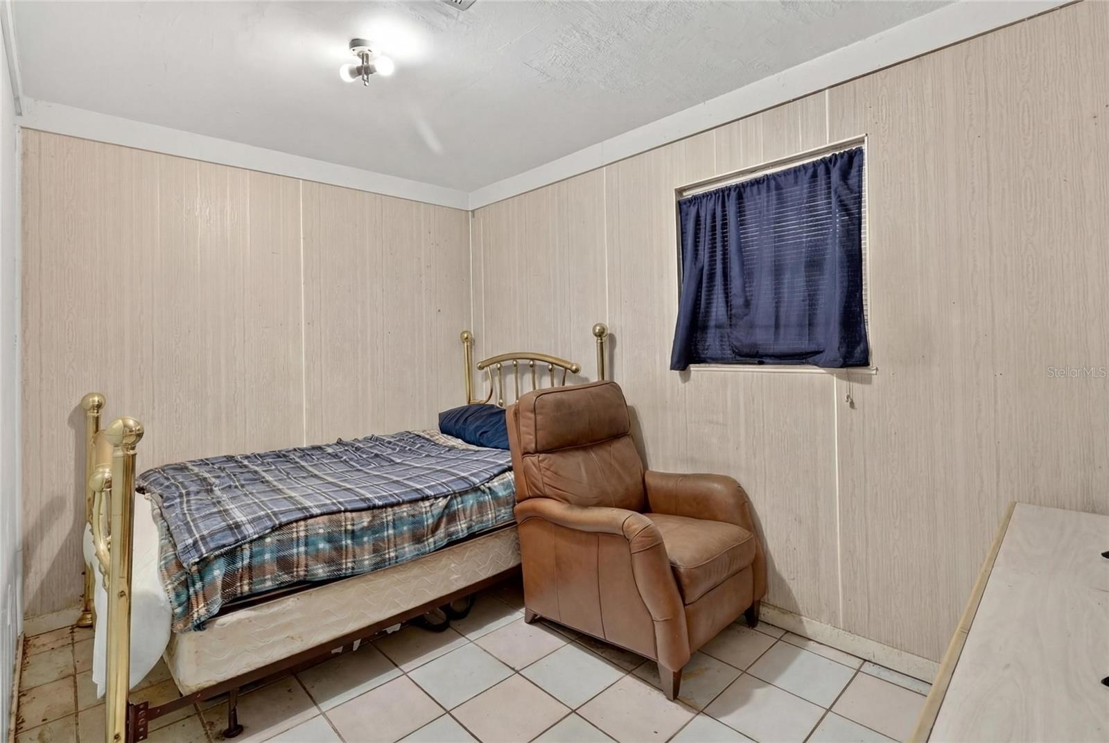 BRANDON TERRACE PARK UNIT 1 - Residential