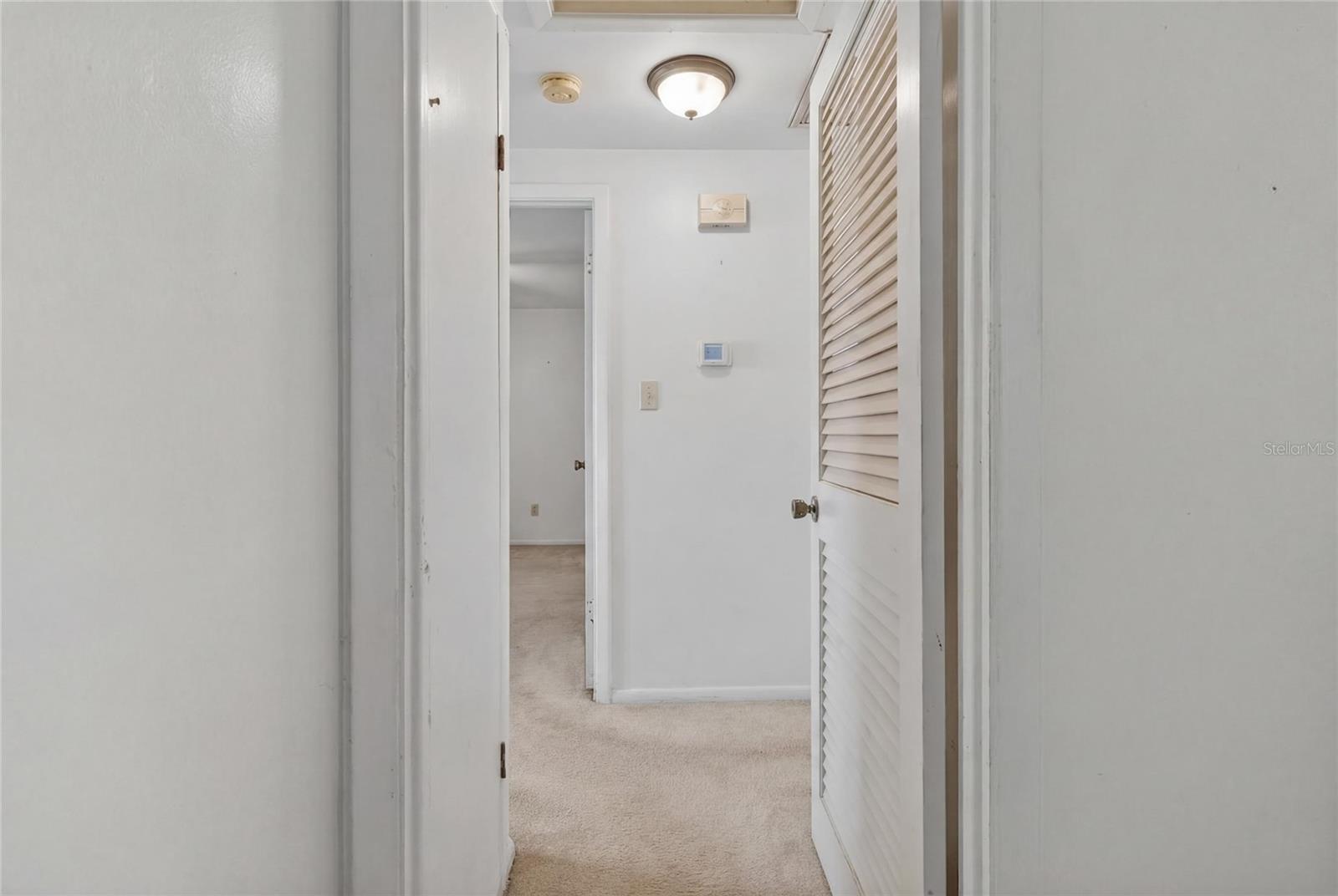 BRANDON TERRACE PARK UNIT 1 - Residential