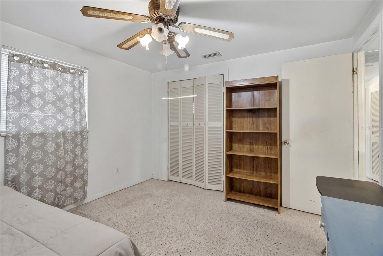 BRANDON TERRACE PARK UNIT 1 - Residential