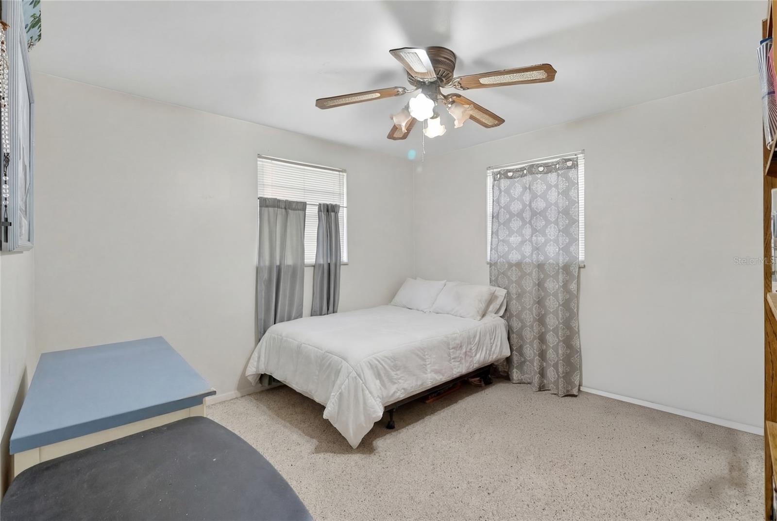 BRANDON TERRACE PARK UNIT 1 - Residential