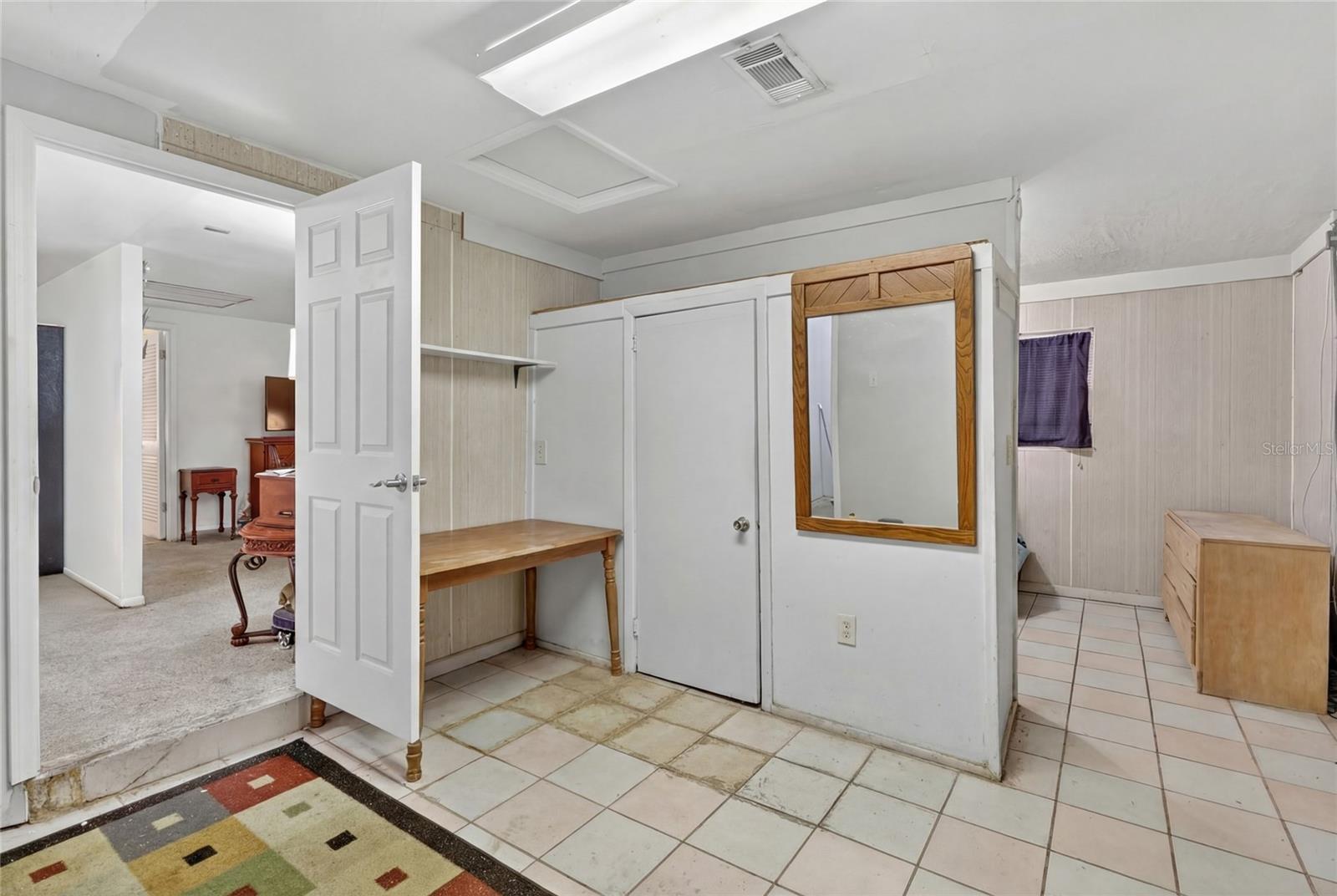 BRANDON TERRACE PARK UNIT 1 - Residential