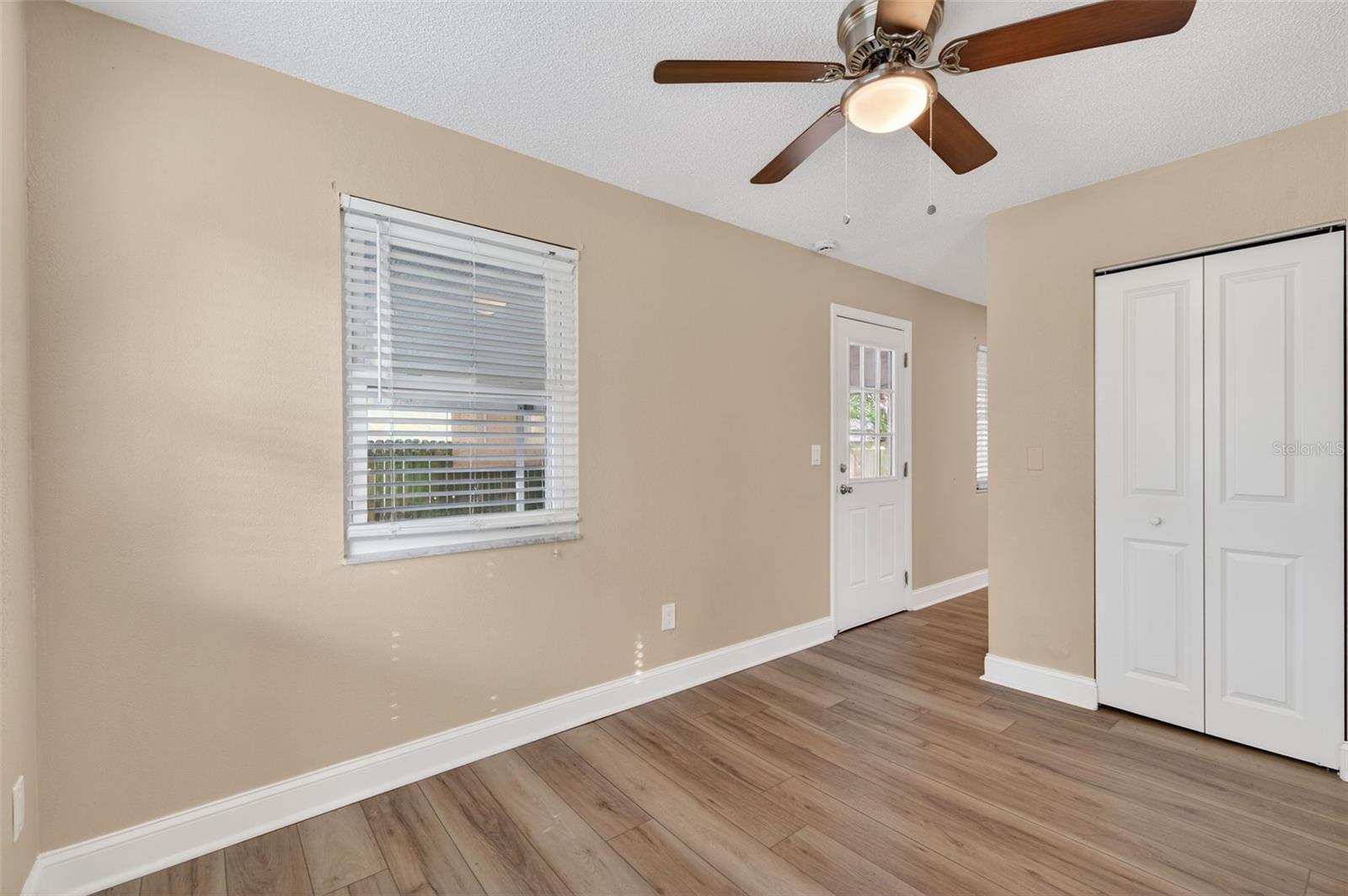 EDGEMOOR ESTATES - Residential