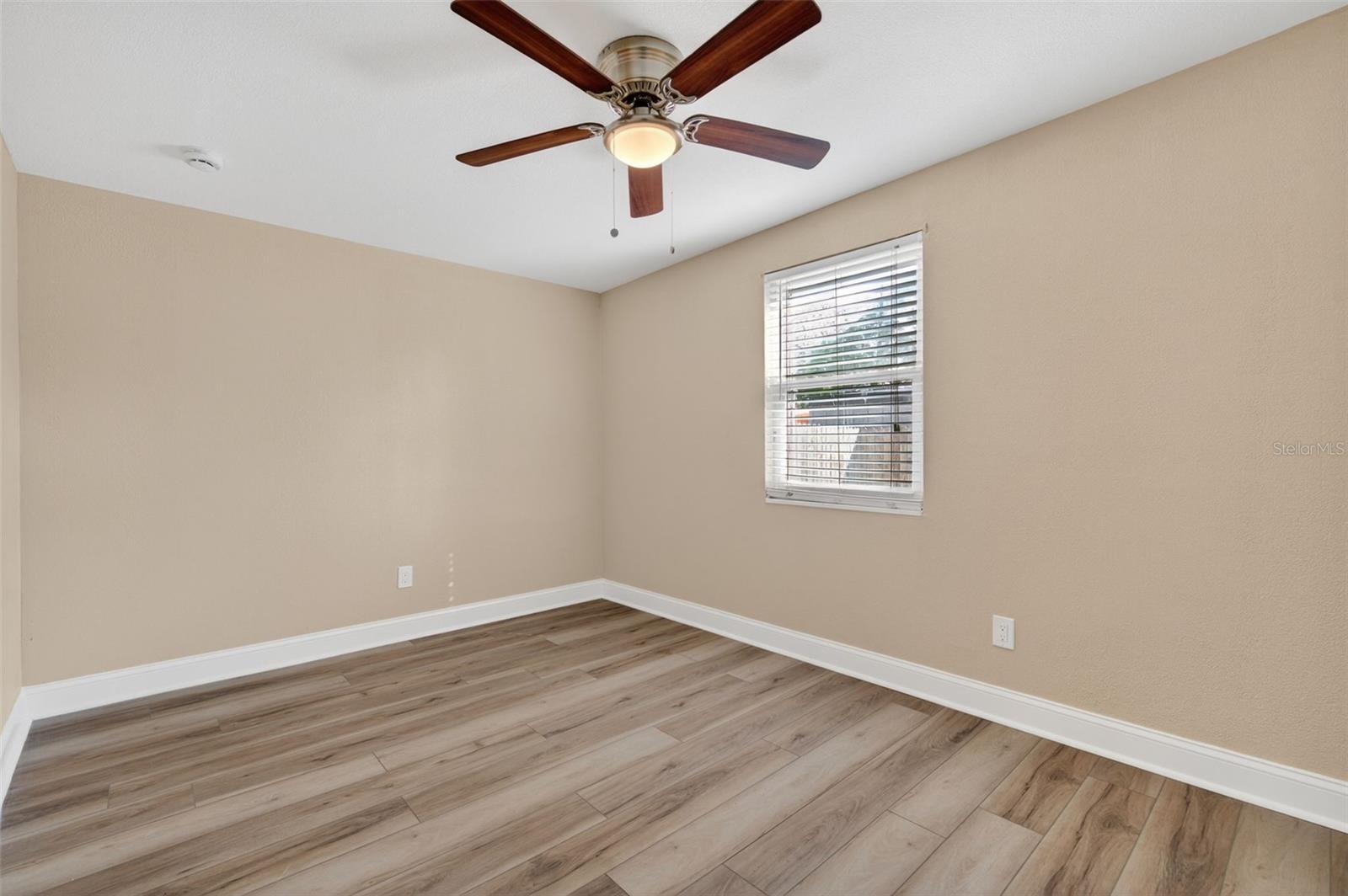 EDGEMOOR ESTATES - Residential