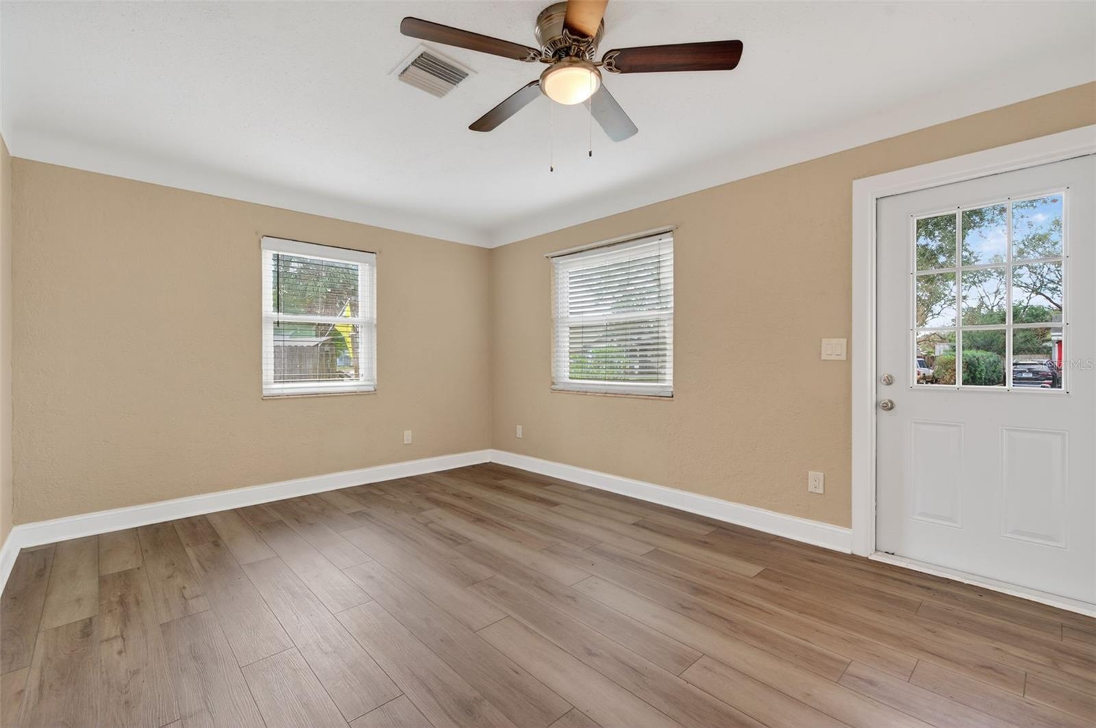 EDGEMOOR ESTATES - Residential