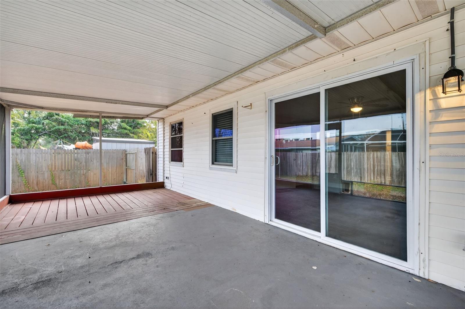 EDGEMOOR ESTATES - Residential