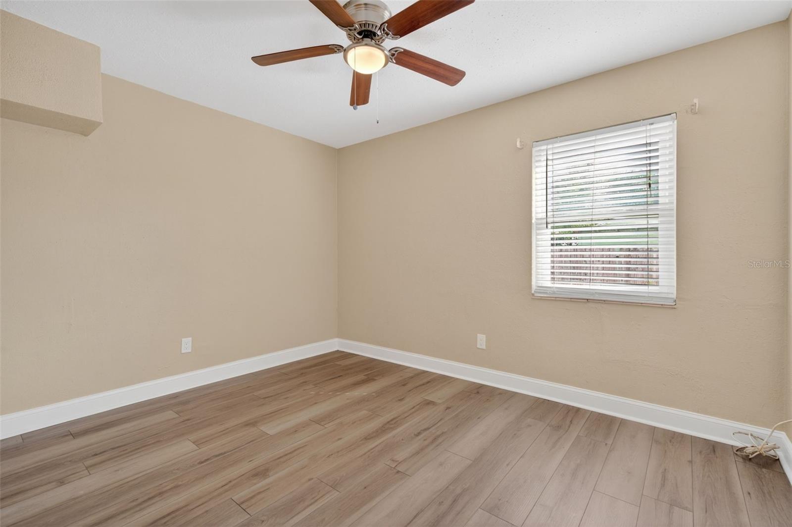 EDGEMOOR ESTATES - Residential