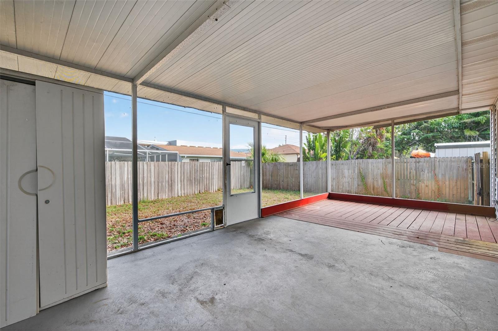 EDGEMOOR ESTATES - Residential