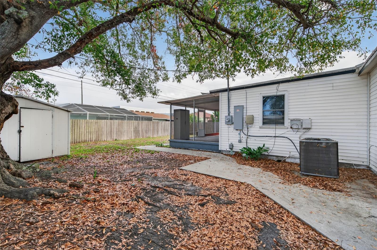 EDGEMOOR ESTATES - Residential