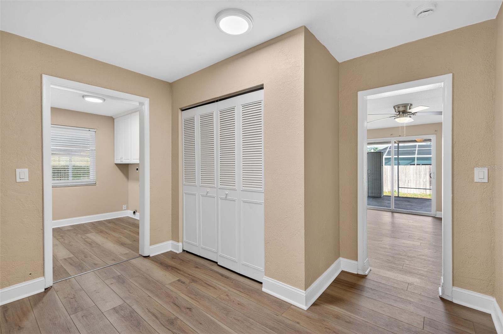 EDGEMOOR ESTATES - Residential