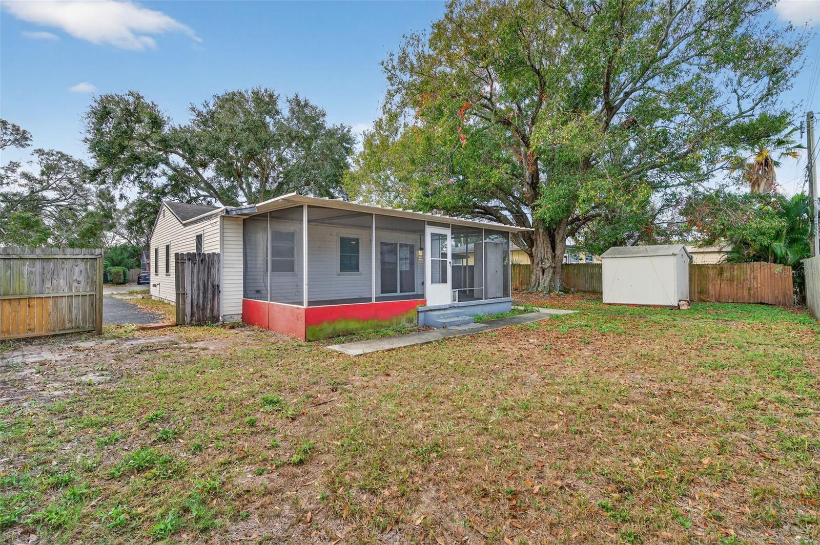 EDGEMOOR ESTATES - Residential