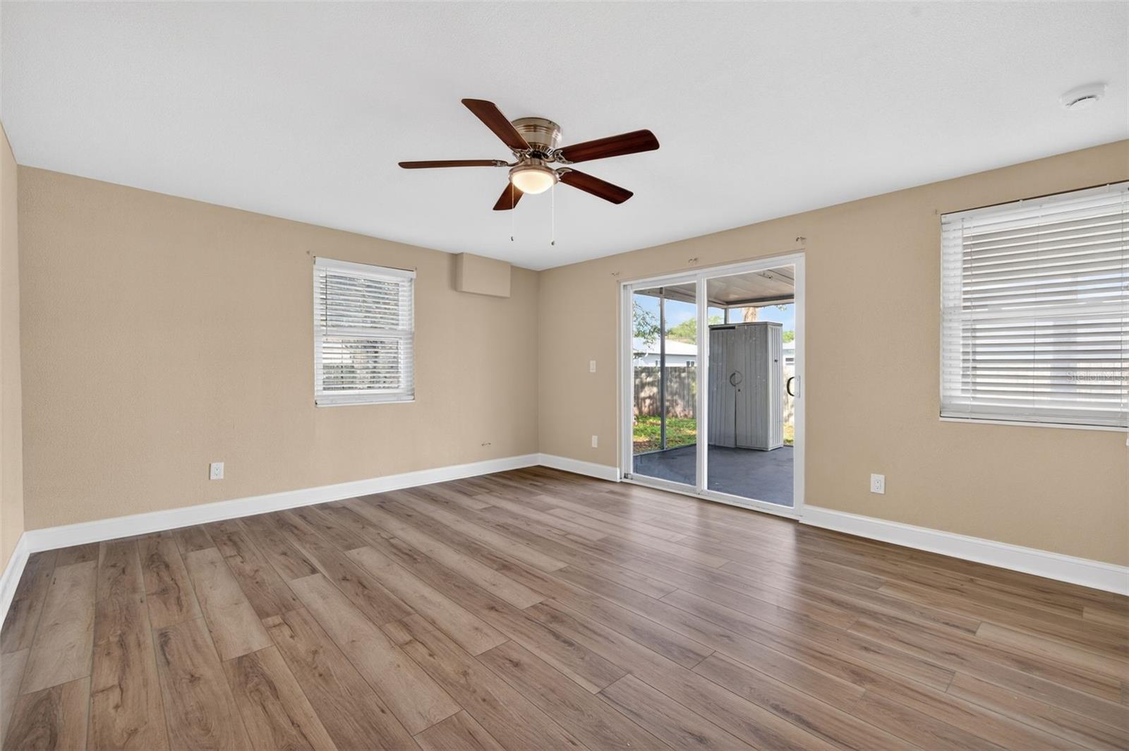 EDGEMOOR ESTATES - Residential