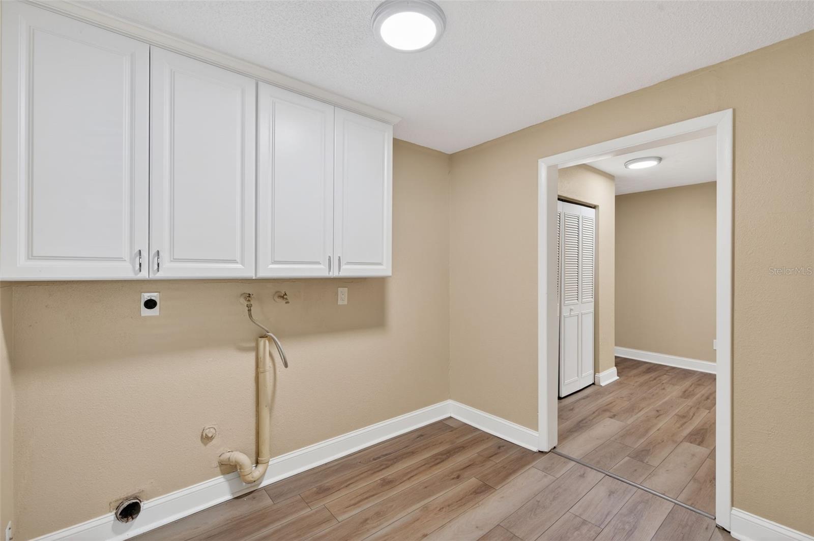 EDGEMOOR ESTATES - Residential