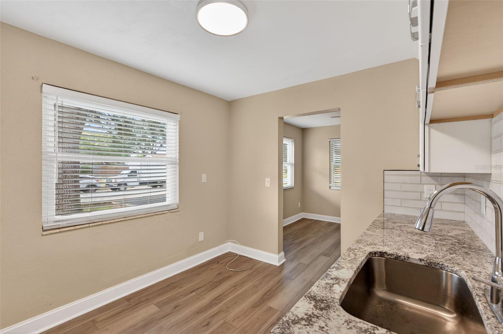 EDGEMOOR ESTATES - Residential