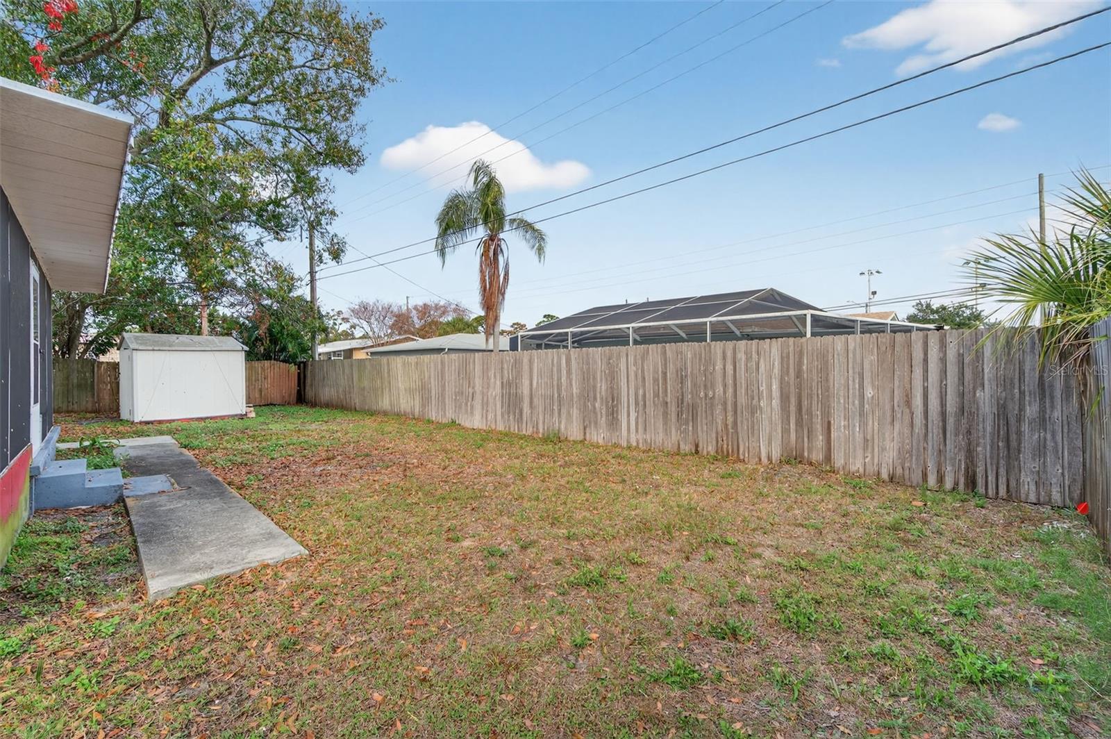 EDGEMOOR ESTATES - Residential