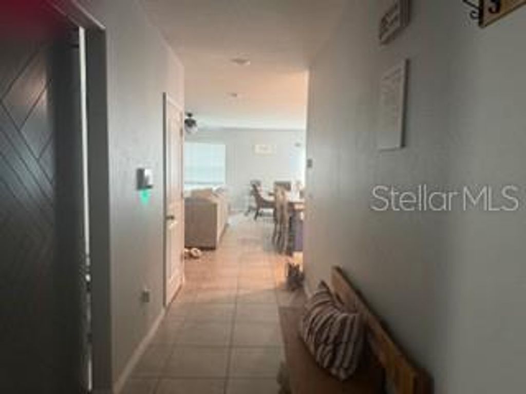 Photo of 10022 Rose Petal Place, Riverview, FL 33578 (MLS # TB8485130)